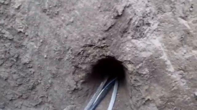 Прокол за 15 минут смотреть онлайн