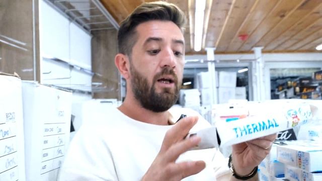 Термобелье/thermal underwear!! смотреть онлайн