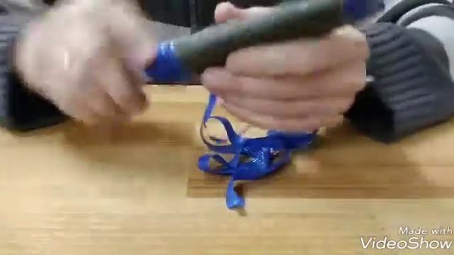 Качественные наипростейшие ножны смотреть онлайн