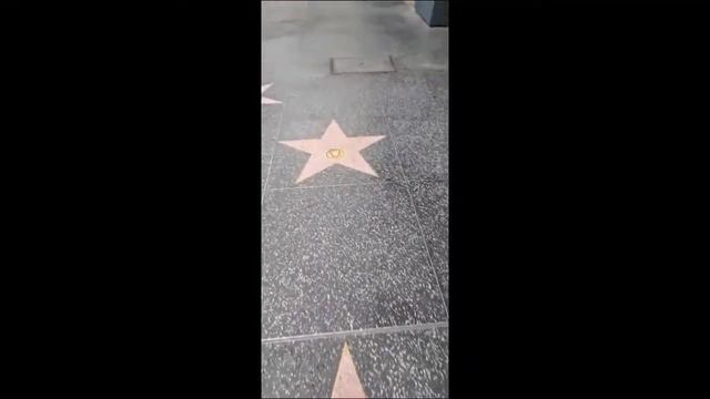 #1,111  BARBARA BRITTON EVERY STAR HAS A STORY With Hollywood HOLLYWOOD HAPPENINGS