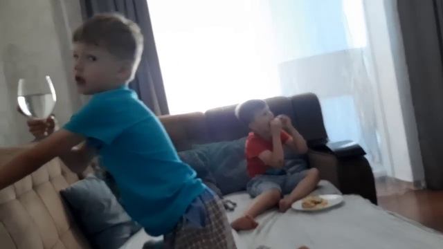 НАГОТОВИЛА/ГДЕ ВЫ,РЕКЛАМОДАТЕЛИ С МЯСОРУБКОЙ⁉️??? смотреть онлайн