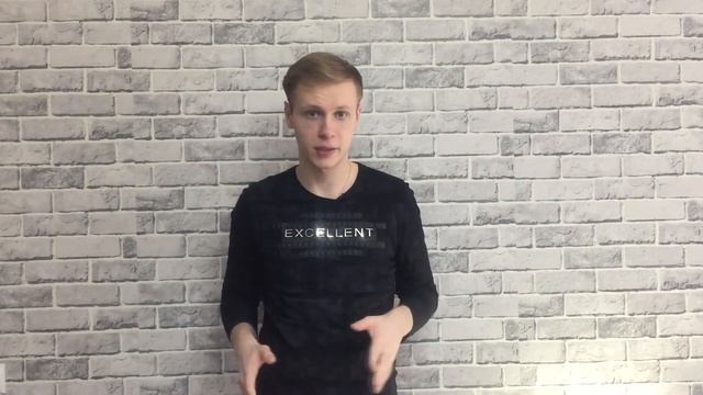 Яндекс.Телефон - Успех или Провал? смотреть онлайн