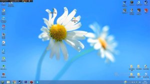 Как скачать Sony Vegas Pro 14 бесплатно!