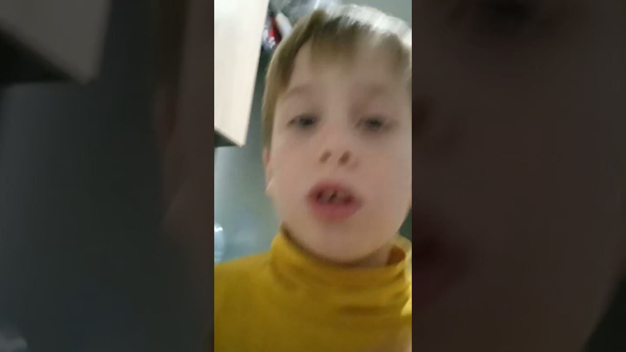 12 января 2024 г.(2) смотреть онлайн