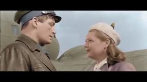 х/ф Офицеры