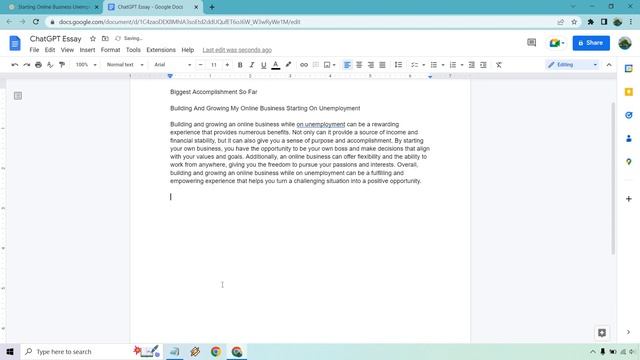 Chat GPT Essay Chat GPT College Essay Writing смотреть онлайн