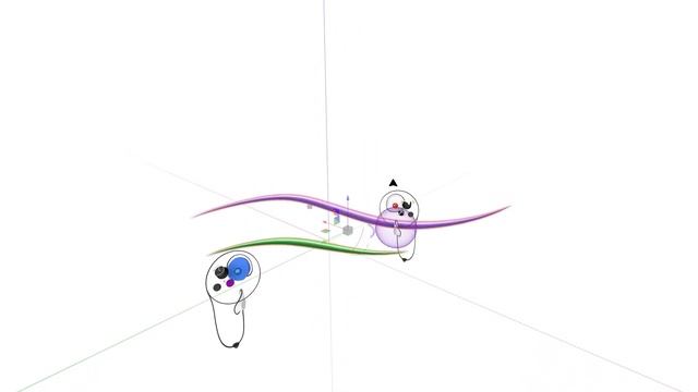 Toolbox - Gravity Sketch 6.0 смотреть онлайн
