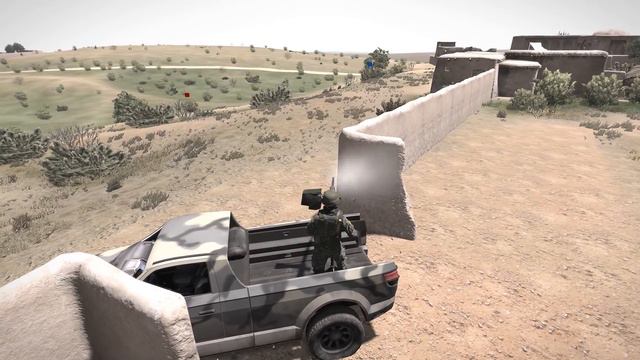 Расходитесь, не на что тут смотреть! смотреть онлайн