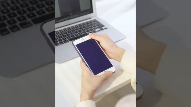 Ugreen Wireless Charger 10W Qi Wireless charging смотреть онлайн