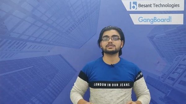 JavaScript Vs AngularJS | JavaScript Tutorial For Beginners