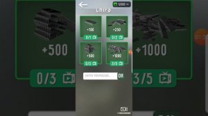 промокоды в скибиди файт