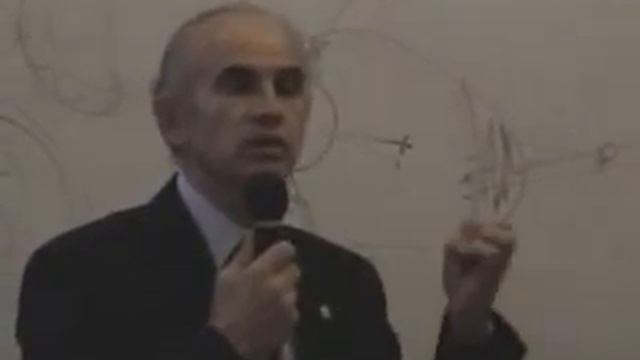 Глазные болезни и аппарат СЕМ ТЕСН