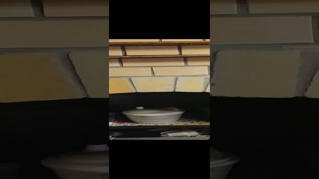 20230825_Герб на камине смотреть онлайн