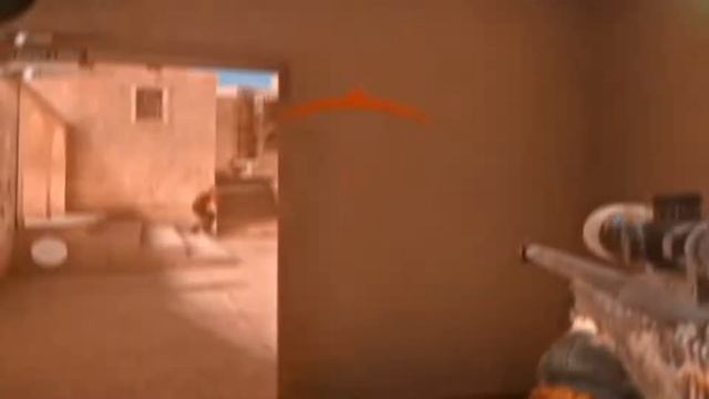 ПЫТАЛСЯ СДЕЛАТЬ ПЛАВНЫЙ МУВИК( смотреть онлайн