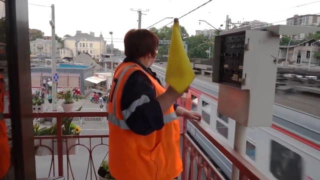 Железная дорога не прощает ошибок смотреть онлайн