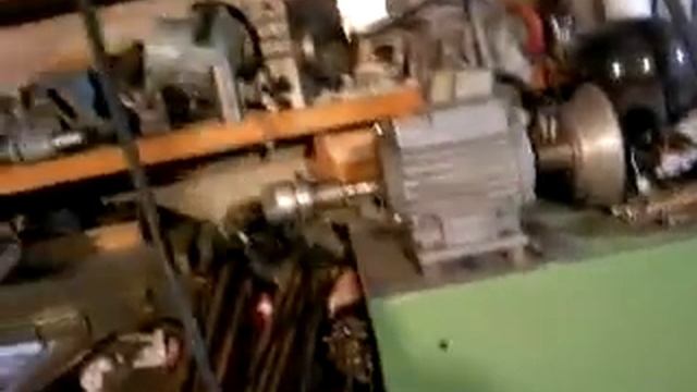 Барашки для... смотреть онлайн