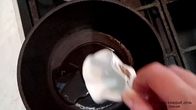 Чистота - наше вдохновение