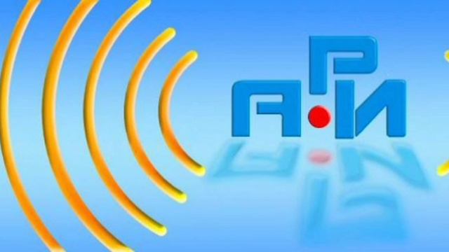 Владислав Карабанов. ARI Radio - Аннунаки и современность