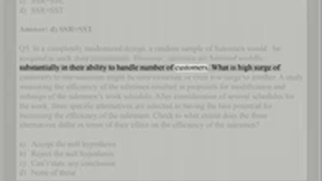 Python Assignment Help смотреть онлайн