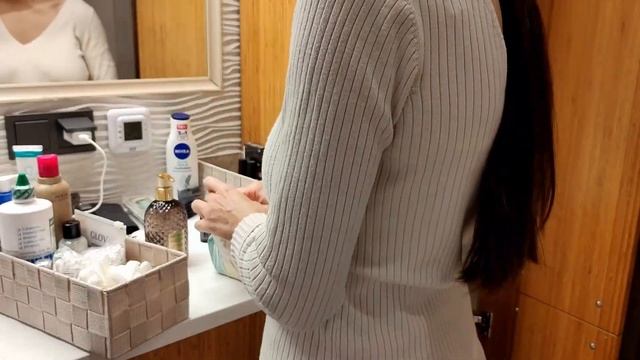 Орзанизация в ванной ? Мега расхламление - победила беспорядок! ??