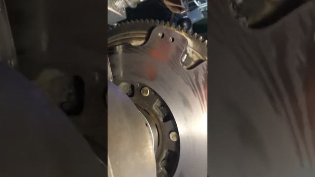 IMG 4910 смотреть онлайн