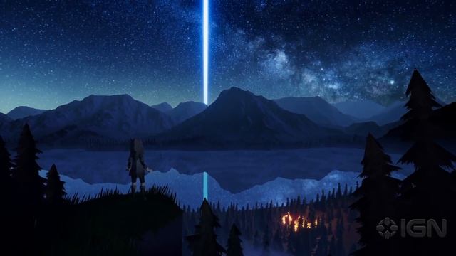 BITCRAFT - Is it a Minecraft KILLER! New MMORPG Soon to be released! смотреть онлайн