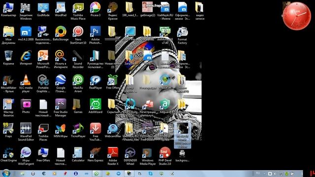 Почему не запускается Medal Of Honor 2010.Limited Edition смотреть онлайн