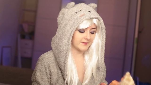 Барби фотосессия смотреть онлайн