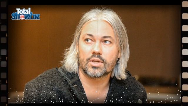 Стилист Рогов публично извинился перед Лерой Кудрявцевой смотреть онлайн