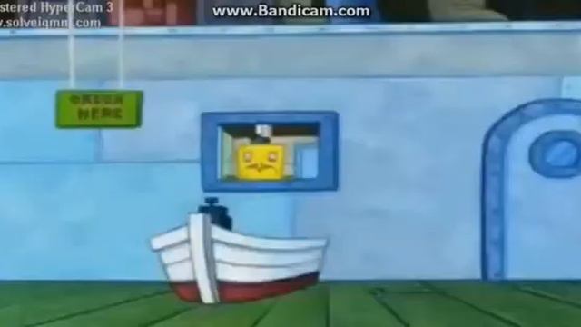 тест на психику! смотреть онлайн