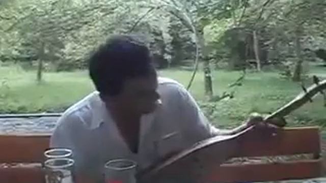 Али Халаев Мы Отвечаем Даг ССР смотреть онлайн