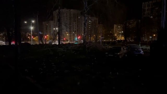 ⚡Взрыв БЕЛГОРОД. ОГРОМНАЯ ВОРОНКА ПОСЛЕ ВЗРЫВА смотреть онлайн
