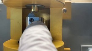 Giraud Power Case Trimmer