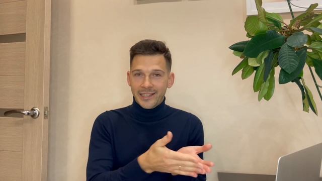 ПРАВИЛА ВЪЕЗДА В ОАЭ. ДУБАЙ. ПЦР ТЕСТЫ. НАШИ ПРИКЛЮЧЕНИЯ. смотреть онлайн