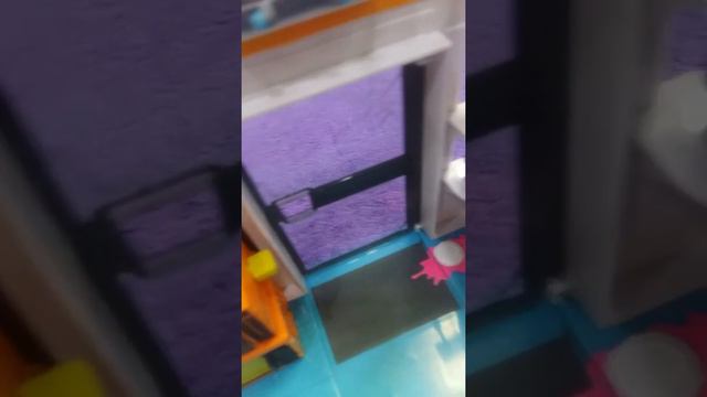 Сея куда ты едешь? смотреть онлайн