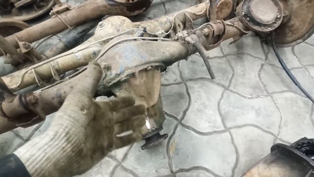 ЖЕЛЕЗЯКА ч.5 (рыбалка удалась) #Фсёпро100 смотреть онлайн