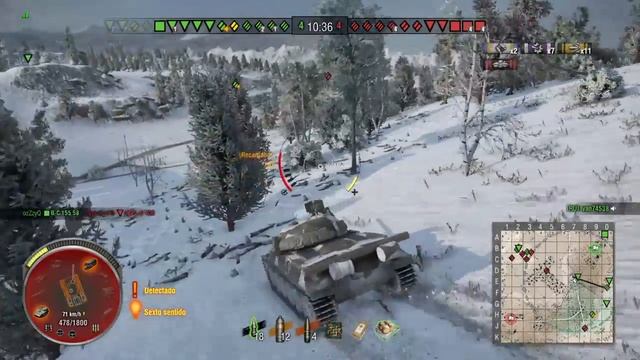 Skoda 10 westfield 5k 1a 20170818190341 смотреть онлайн