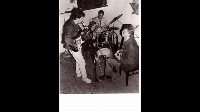 SIENA, album Unplug 1991, 2 Chameleonas смотреть онлайн