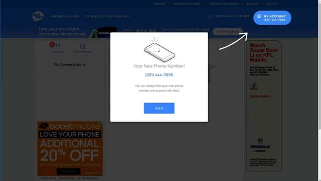 ????Как создать страницу в вк без номера телефона ???? смотреть онлайн