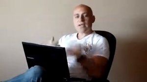 Методика по Продлению Полового Акта. Алекс Мэй Как продлить половой акт