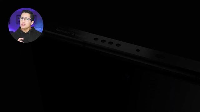 Xiaomi Mi 12 – Snapdragon 8 Gen 1, MIUI 13 por $599 смотреть онлайн
