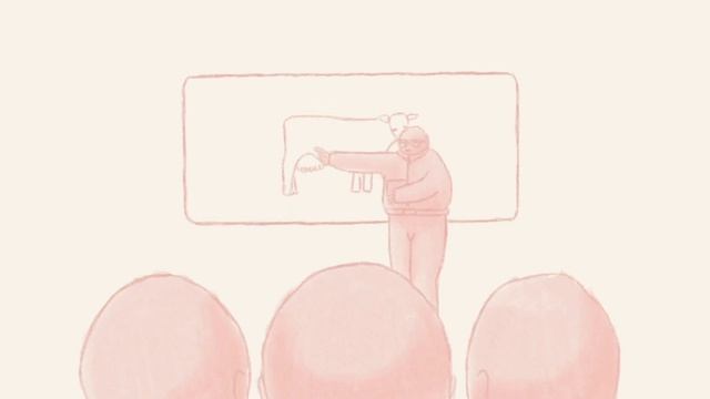 Gulp смотреть онлайн