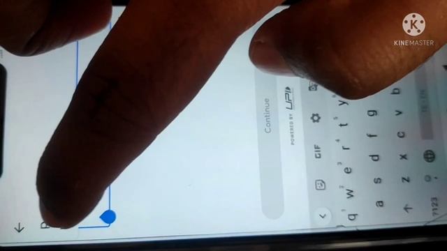 How to send Amount to UPI ID | PVR Daily Tests смотреть онлайн