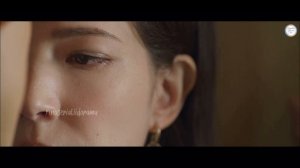 Дорама «Урок любви»