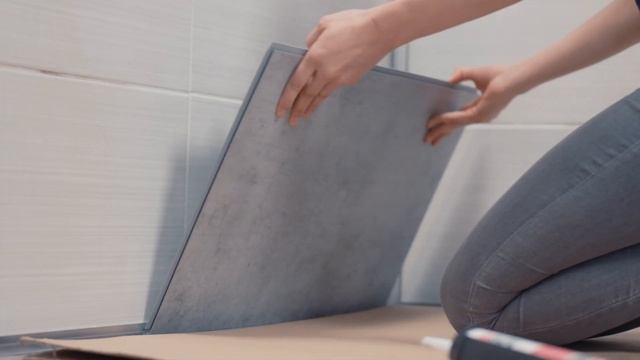 Монтаж на Dumawall+ смотреть онлайн