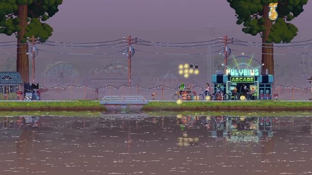 Kingdom Eighties | Review in 3 Minutes смотреть онлайн