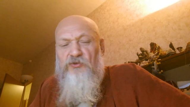 Книга перемен. Гадание или прогноз? смотреть онлайн