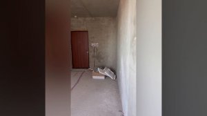 Небольшая квартира в Центре г. Анапа на черном море рядом вся инфраструктура тихий район