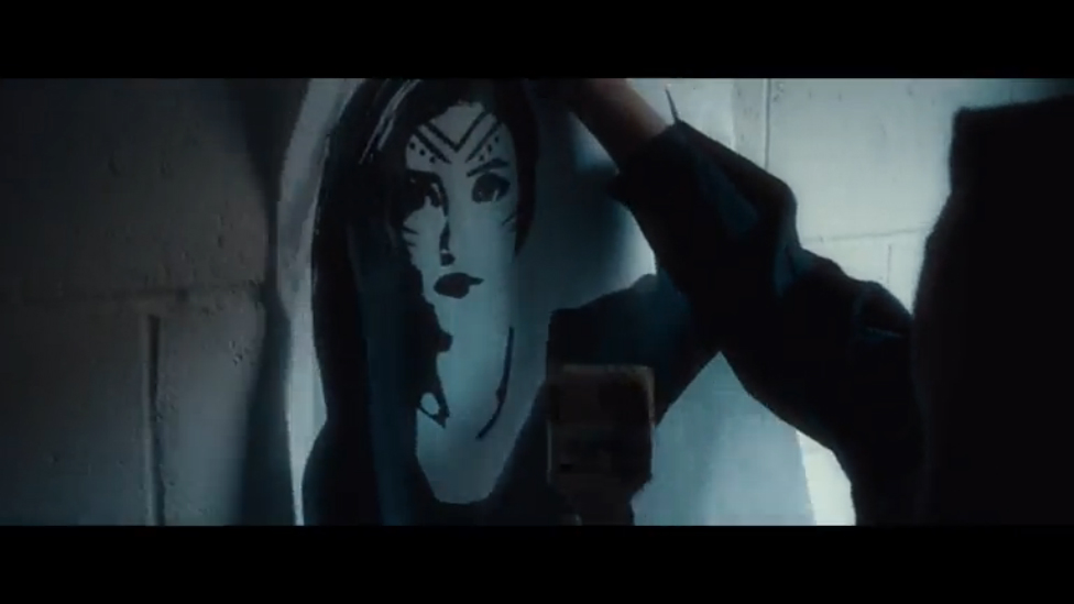 Against The Current - Outsiders смотреть онлайн