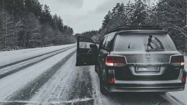 Metro Pro - Наган Дона Хуана (Metro Prod.) смотреть онлайн